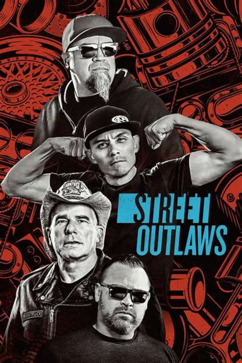 Street outlaws okc new season 2023. Things To Know About Street outlaws okc new season 2023. 